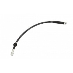 Conductă de frână flexibilă Volkswagen Caddy III 2003 Spate Stânga/Dreapta 515 mm 2K5611775K