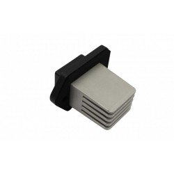 Rezistor ventilator Chevrolet Captiva 2006 96629733