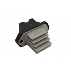 Rezistor încălzitor Honda Civic VIII 05 79330S6M941