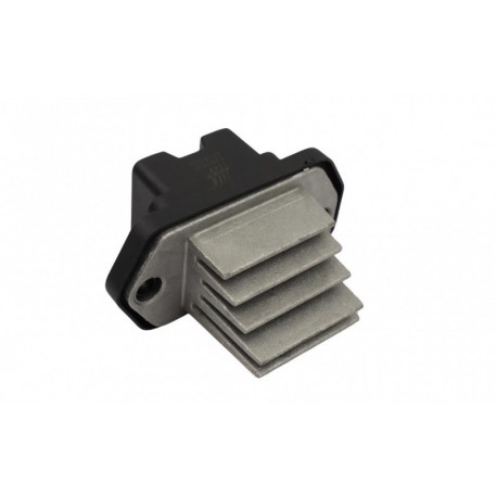 Rezistor încălzitor Honda Civic VIII 05 79330S6M941