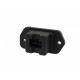 Rezistor încălzitor Honda Civic VIII 05 79330S6M941