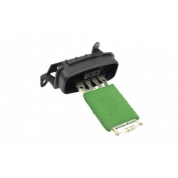 Rezistor încălzire Mercedes Vito W639 03 A0018212560