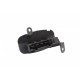 Rezistor încălzire Mercedes Vito W639 03 A0018212560