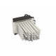 Rezistor ventilator Audi A6 C5 97 4B0820521