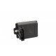 Rezistor ventilator Audi A6 C5 97 4B0820521