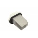 Rezistor ventilator Nissan Juke F15 2010 277614BA0A