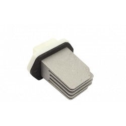 Rezistor ventilator Nissan Juke F15 2010 277614BA0A