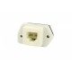 Rezistor ventilator Nissan Juke F15 2010 277614BA0A