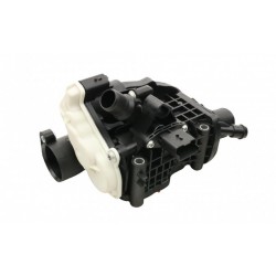 Termostat Citroen Jumper 2014 Set complet 2.0 BlueHDi 90°C DS7Q8A586AB
