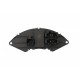 Rezistor încălzitor Citroen Berlingo 08 1.6 HDI 90 10 6441CE
