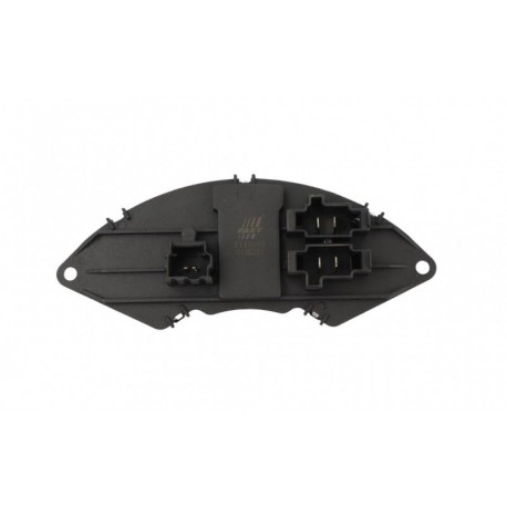 Rezistor încălzitor Citroen Berlingo 08 1.6 HDI 90 10 6441CE