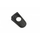 Capac mâner exterior cu orificiu Ford Transit 13 3M51R218A14DA