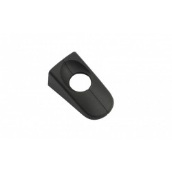 Capac mâner exterior cu orificiu Ford Transit 13 3M51R218A14DA