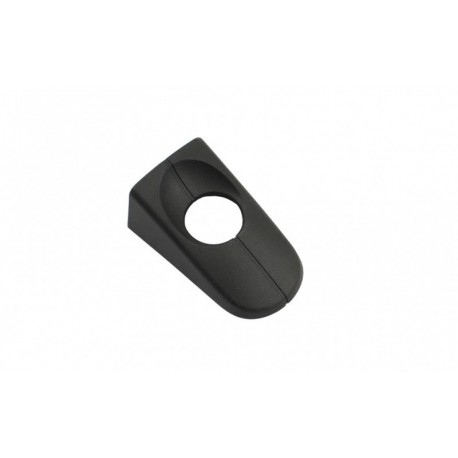 Capac mâner exterior cu orificiu Ford Transit 13 3M51R218A14DA