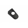 Capac mâner exterior cu orificiu Ford Transit 13 3M51R218A14DA