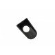 Capac mâner exterior cu orificiu Ford Transit 13 3M51R218A14DA