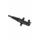Cilindru receptor ambreiaj Fiat Ducato 02 2.0 JTD 218251