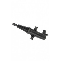 Cilindru receptor ambreiaj Fiat Ducato 02 2.0 JTD 218251