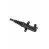 Cilindru receptor ambreiaj Fiat Ducato 02 2.0 JTD 218251