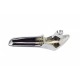 Mâner interior Mercedes E W211 02 față + spate set A2117660224