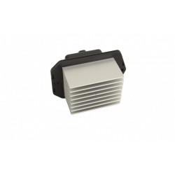 Rezistor încălzitor Honda CR-V III 06 79330SDGW41