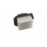 Rezistor încălzitor Honda CR-V III 06 79330SDGW41