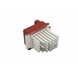 Rezistor încălzitor Audi A4 B5 94 7275957