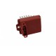 Rezistor încălzitor Audi A4 B5 94 7275957