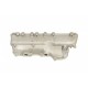Capac Fiat Ducato 06 Colector Admisie 3.0 JTD F1CE3481 E5 5801959877