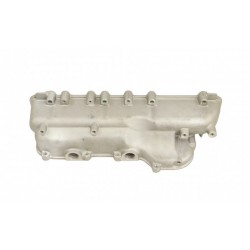 Capac Fiat Ducato 06 Colector Admisie 3.0 JTD F1CE3481 E5 5801959877