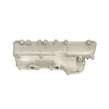 Capac Fiat Ducato 06 Colector Admisie 3.0 JTD F1CE3481 E5 5801959877