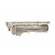 Capac Fiat Ducato 06 Colector Admisie 3.0 JTD F1CE3481 E5 5801959877
