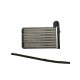 Radiator încălzire Volkswagen Golf IV 1997 1H2819030