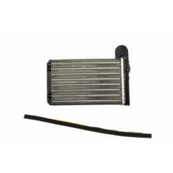 Radiator încălzire Volkswagen Golf IV 1997 1H2819030