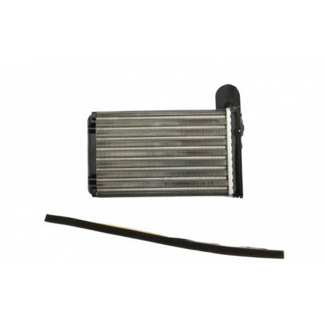 Radiator încălzire Volkswagen Golf IV 1997 1H2819030
