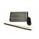 Radiator încălzire Volkswagen Golf IV 1997 1H2819030