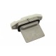 Rezistor ventilator Nissan X-Trail T30 01 277612Y000