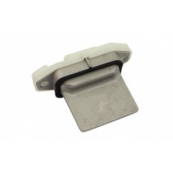 Rezistor ventilator Nissan X-Trail T30 01 277612Y000