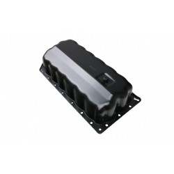 Baie de ulei Chrysler Voyager 99 2.5 2.8 CRD 05066793AA