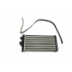 Radiator Citroen C4 I 04 6448N5
