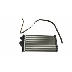 Radiator Citroen C4 I 04 6448N5