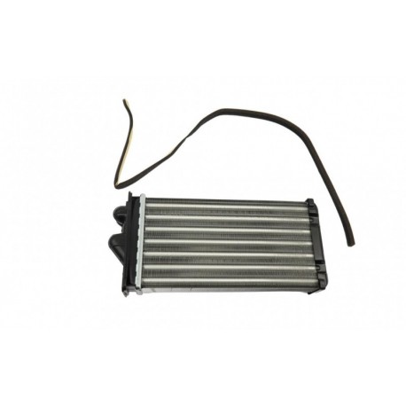 Radiator Citroen C4 I 04 6448N5