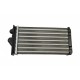 Radiator Citroen C4 I 04 6448N5