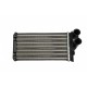 Radiator Citroen C4 I 04 6448N5
