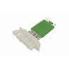 Rezistor ventilator încălzire Dacia Duster 10 6001551674