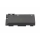 Mâner interior Ford Focus I 98 compartiment Mondeo II 98BBA06072BCYYCT