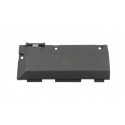 Mâner interior Ford Focus I 98 compartiment Mondeo II 98BBA06072BCYYCT