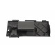Mâner interior Ford Focus I 98 compartiment Mondeo II 98BBA06072BCYYCT