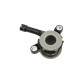 Cilindru receptor ambreiaj Renault Master III 10 2 șuruburi 12 mm 3.0DCI 8200902784