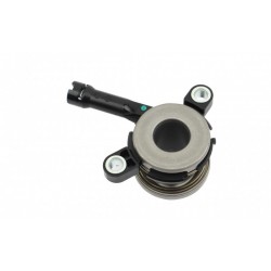 Cilindru receptor ambreiaj Renault Master III 10 2 șuruburi 12 mm 3.0DCI 8200902784